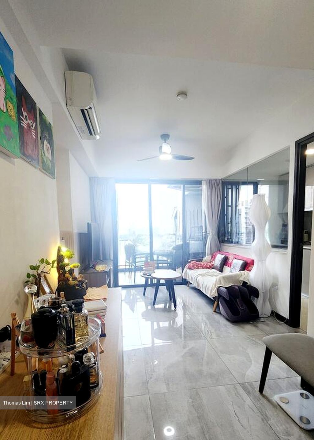 Lake Grande (D22), Condominium #496914571